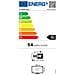 TV LED Ultra HD 4K 43" 43UT81006LA WebOS 2024 - Foto miniatura 2