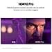 TV LED Ultra HD 4K 43" 43UT81006LA WebOS 2024 - Foto miniatura 10