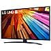 TV LED Ultra HD 4K 43" 43UT81006LA WebOS 2024 - Foto miniatura 1