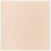 Pouf Contenitore Silas Velluto Beige Chiaro - Foto miniatura 6