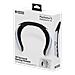 SPF-009U Cuffie con Microfono per PS4/5 Connessione USB Colore Nero / Bianco - Foto miniatura 6