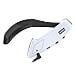 SPF-009U Cuffie con Microfono per PS4/5 Connessione USB Colore Nero / Bianco - Foto miniatura 1