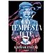 Hafsah Faizal - Una tempesta di tè - Foto miniatura 1