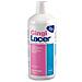 Lacer Gingi Collutorio 1000ml - Foto miniatura 1