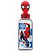Borraccia Originale Spiderman Per Bambini Da 560 Ml. - Foto miniatura 1