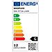 Striscia Led Rgb Smd 5050 Da 5 M: Illumina La Tua Vita Con Colori Variabili! - Foto miniatura 3