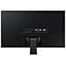 S36GD Monitor PC 68,6 cm (27") 1920 x 1080 Pixel Full HD LCD Nero - Foto miniatura 2
