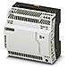 Phoenix Step-ps/1ac/48dc/2 Alimentatore Per Computer 96 W Grigio - Foto miniatura 1