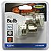 Lampadine Led 12v P21w Red - Foto miniatura 3