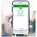 APC Ecostruxure IT Expert Licenza 5 Nodi - Foto miniatura 1