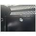 Armadio Rack 19" a Muro 6 Unità P. 450 mm Flat Pack Grigio - Foto miniatura 3