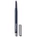 Mac, Colour Excess, Matita Eyeliner In Gel, Stay The Night, 0.35 G - Foto miniatura 1