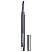 Mac, Colour Excess, Matita Eyeliner In Gel, Stay The Night, 0.35 G - Foto miniatura 2