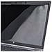 Filtro Privacy Magnetico per Laptop da 14" 16:9, Pellicola Protettiva Reversibile per la Sicurezza del Monitor e riduzione della Luce Blu, + /- 30° - Foto miniatura 4