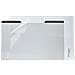 Filtro Privacy Magnetico per Laptop da 14" 16:9, Pellicola Protettiva Reversibile per la Sicurezza del Monitor e riduzione della Luce Blu, + /- 30° - Foto miniatura 8