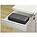 Stampante Portatile a Getto d'Inchiostro MAXIFY BX110 A4 4800 x 1200 DPI Wi-Fi - Foto miniatura 2