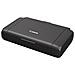 Stampante Portatile a Getto d'Inchiostro MAXIFY BX110 A4 4800 x 1200 DPI Wi-Fi - Foto miniatura 3