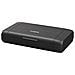 Stampante Portatile a Getto d'Inchiostro MAXIFY BX110 A4 4800 x 1200 DPI Wi-Fi - Foto miniatura 4