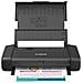 Stampante Portatile a Getto d'Inchiostro MAXIFY BX110 A4 4800 x 1200 DPI Wi-Fi - Foto miniatura 14