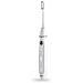 SonicYou Adulto Spazzolino elettrico sonico Bianco - Foto miniatura 6