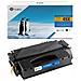 Toner Q5949X 6000 Pagine Compatibile LaserJet 1160 1320 3390 3392 Nero - Foto miniatura 1