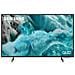 TV QLED HD 43" QE43Q7FAAUXZT Smart TV - Foto miniatura 7