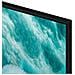 TV QLED HD 43" QE43Q7FAAUXZT Smart TV - Foto miniatura 8