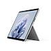 Tablet Surface Pro 10 Platino 13" QHD+ 135U RAM 16GB Memoria 512 GB +Slot MicroSD Wi-Fi Fotocamera 10,5Mpx Windows 11 Pro - Europa - Foto miniatura 2