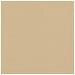 Tendone per Feste Pieghevole Pop-Up con 4 Pareti Beige - Foto miniatura 9
