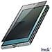 Vetro Temperato Per Galaxy Z Fold 7 Con Filtro Privacy, Nero Trasparente - Foto miniatura 1