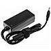 Charger / Ac Adapterfor Lenovo - Foto miniatura 3