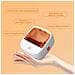 Mini Stampante Termica Bluetooth - Portatile E Wireless Per Etichette - Foto miniatura 2