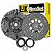 Kit Frizione Completo Originale 631106810 - Fiat 9973696 - Foto miniatura 1
