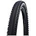 Copertone   26x2.10 (54-559) Hurricane Addix Perf Rig - Foto miniatura 1
