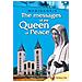 Livio Fanzaga - The messages of the Queen of Peace - Foto miniatura 1