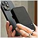 Power Bank Magnetico 10000mah Qi 15w Usb-c 20w Modello Reclassic, Nero - Foto miniatura 3