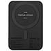 Power Bank Magnetico 10000mah Qi 15w Usb-c 20w Modello Reclassic, Nero - Foto miniatura 4
