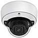SRXP4-5V10-EMD telecamera di sorveglianza Cupola Telecamera di sicurezza IP Esterno 2592 x 1944 Pixel Soffitto - Foto miniatura 1