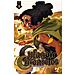Tony Valente - Cyfandir chronicles. Vol. 1: Radiant - Foto miniatura 1