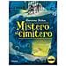 Geronimo Stilton - Mistero al cimitero. I gialli di Geronimo Stilton - Foto miniatura 1