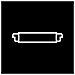 006R01716 cartuccia toner 1 pz Originale Oro - Foto miniatura 1