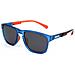 Cf90159 Occhiali Da Sole Quadrati Polarizzati Da Uomo - Foto miniatura 2