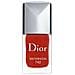 , Vernis, Effetto Gel, Smalto Per Unghie, 742, Sorellanza, 10 Ml - Foto miniatura 1