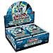Yu-gi-oh! Cybernetic Horizon Booster Box - Foto miniatura 1