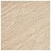 Tavolino Annecy-beige-ceramica-70x70x41 Cm - Foto miniatura 3