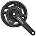 Guarnitura 9/10/11v Shim Cues U4000 26/40x170 Mm - Foto miniatura 1