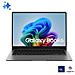 Notebook Galaxy Book6 Enterprise Edition Copilot+ PC Intel Core Ultra 5 325 Monitor 16" WUXGA RAM 32GB SSD 512GB Windows 11 Pro - Foto miniatura 1