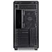 TR300 TG Midi Tower Nero - Foto miniatura 3
