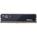 Flare X5 F5-5600J3636C8GH1-FX5 memoria 8 GB 1 x 8 GB DDR5 5600 MT /s 288-pin DIMM - Foto miniatura 1