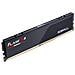 Flare X5 F5-5600J3636C8GH1-FX5 memoria 8 GB 1 x 8 GB DDR5 5600 MT /s 288-pin DIMM - Foto miniatura 2